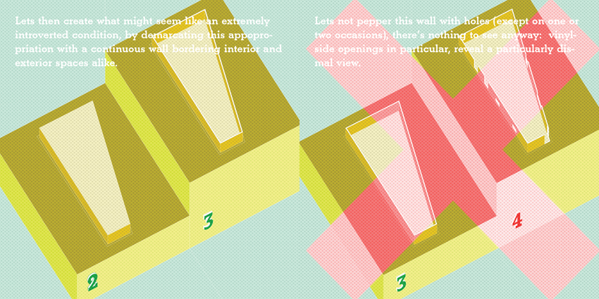 POMO_HOUSE_Booklet_May_21_20133